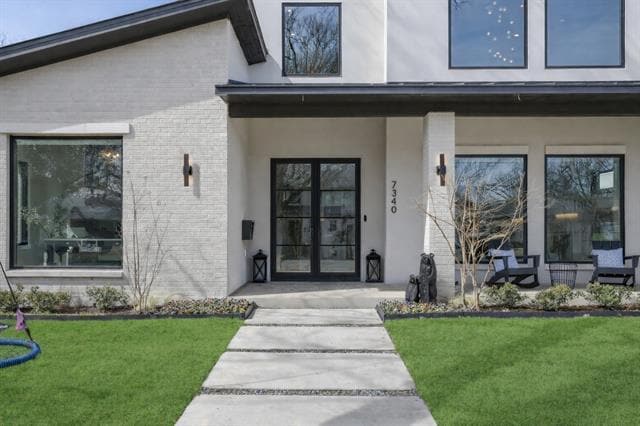 Building Photo - 7340 Syracuse Dr