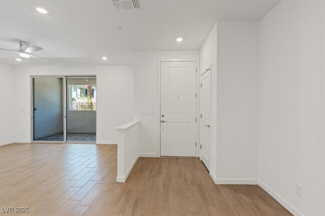 Building Photo - 11446 Ethereal Lndg Ave