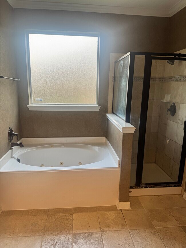 Building Photo - 11303 English Rose Trail