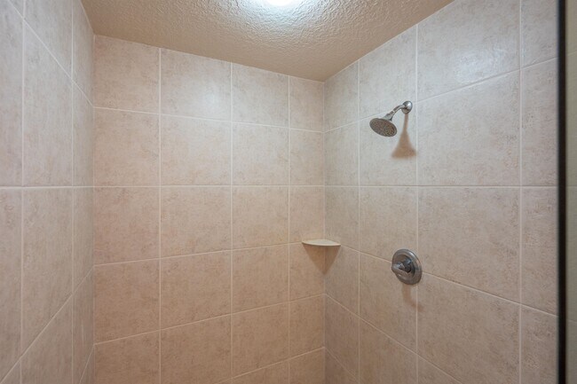 Building Photo - 101 Palm Harbor Pkwy