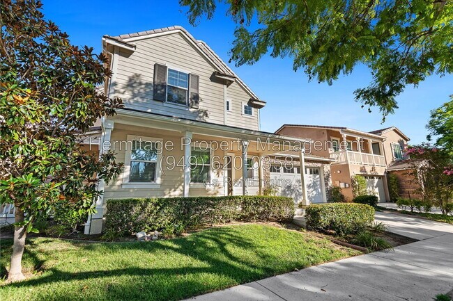 Building Photo - 116 Fieldwood