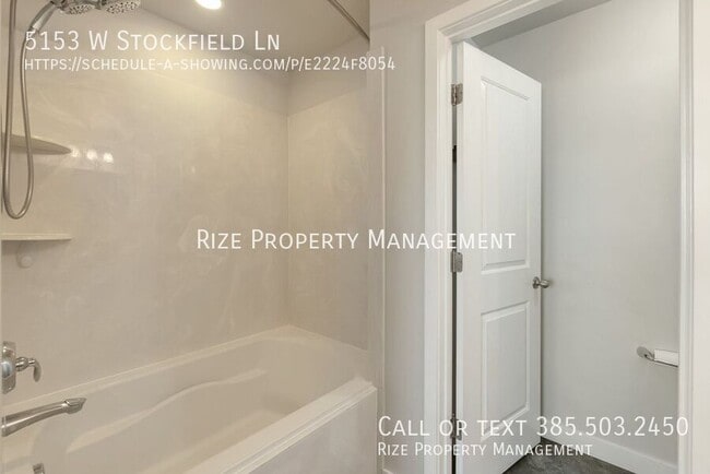 Building Photo - 5153 Stockfield Ln