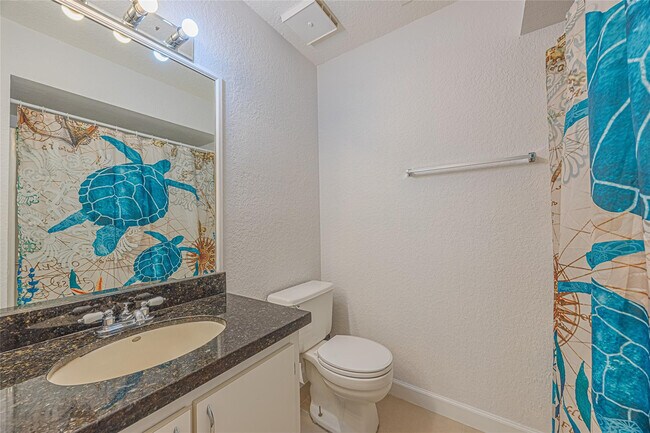 Building Photo - 9541 SW 1st Ct