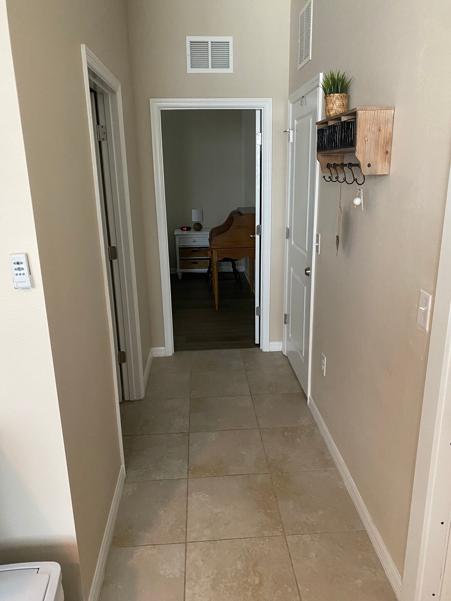 Building Photo - 2304 Midnight Pearl Dr