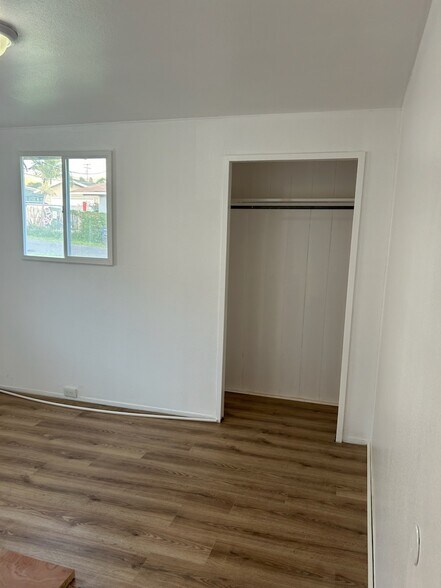 Building Photo - 85-731 Piliuka Pl