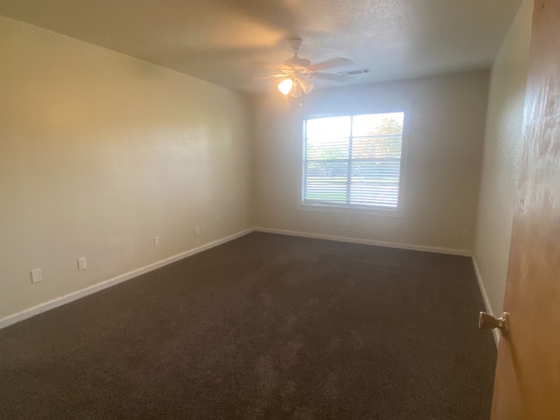 Building Photo - 4207 Idylwood Ln