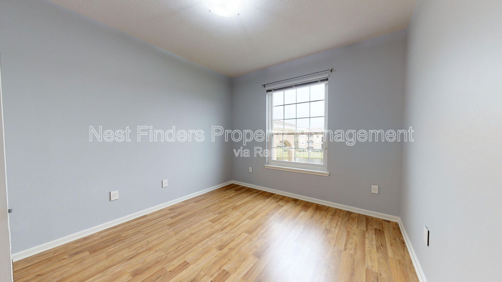 Building Photo - 7990 Baymeadows Rd E