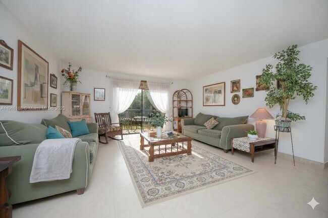 Primary Photo - 7965 SW 86th St