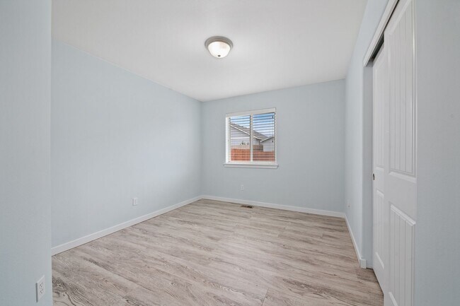 Building Photo - Charming home in Southwest Redmond