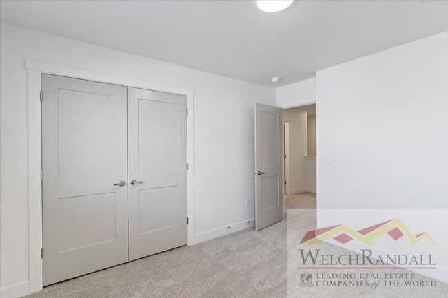 Building Photo - Brand New Townhome for Rent in West Haven