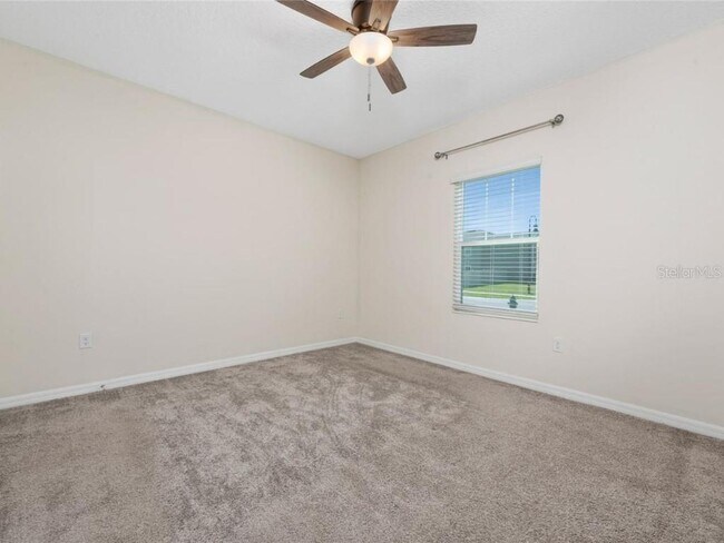 Building Photo - 1852 Ancestry Trl