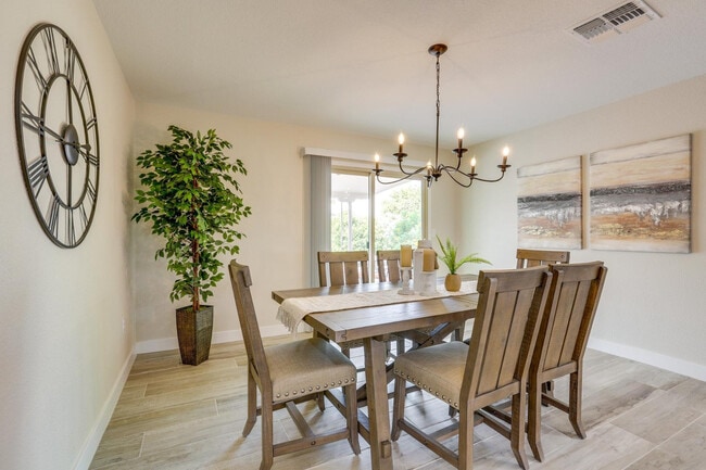 Building Photo - 10320 W Sierra Dawn Dr