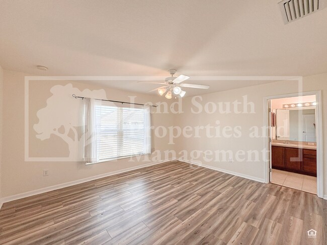 Building Photo - 8755 Fort Socrum Village Way