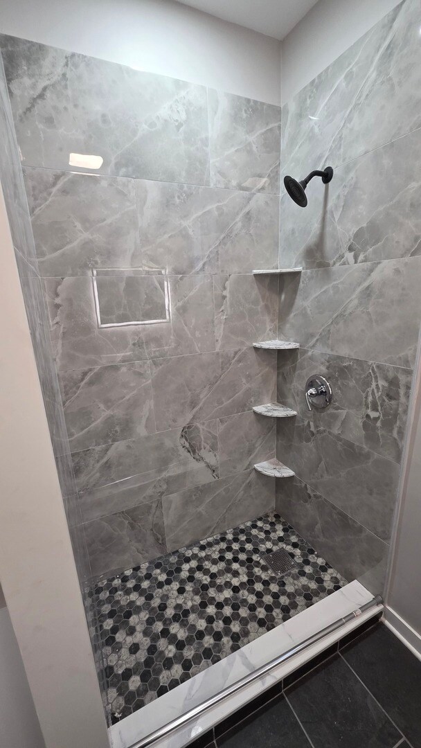 Building Photo - 3111 N Central Park Ave