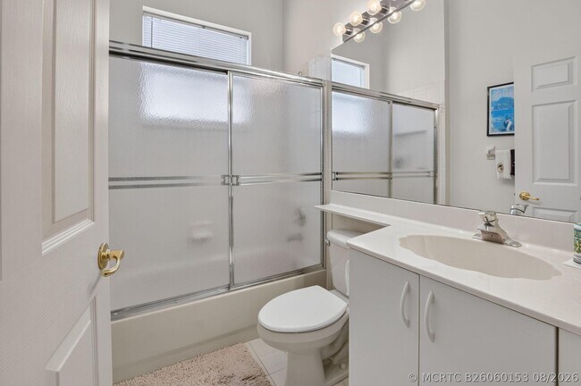 Building Photo - 7625 Las Cruces Ct
