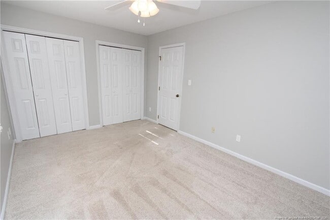 Building Photo - 6005 Startwood Pl