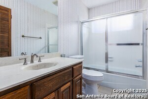 Building Photo - 13722 Hunters Hawk