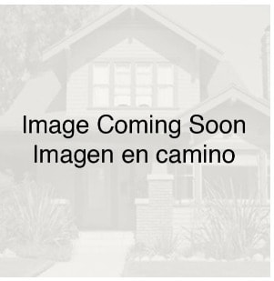 Primary Photo - Hilldale Apartments