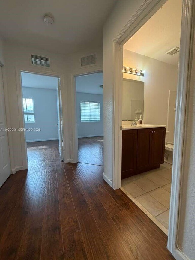 Building Photo - 13982 SW 276th St