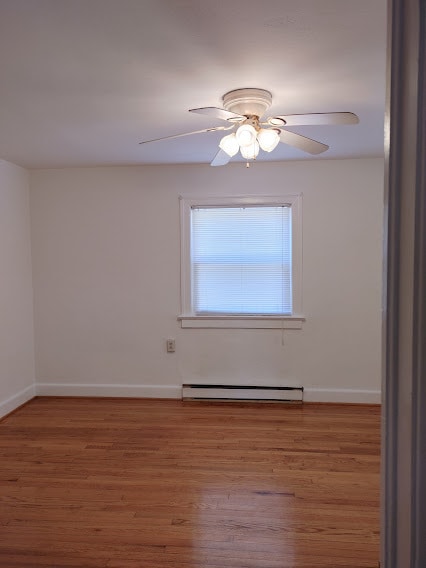 Building Photo - 3837 Beach Ave