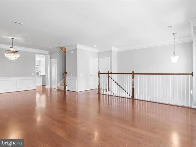 Building Photo - 3037 Rittenhouse Cir