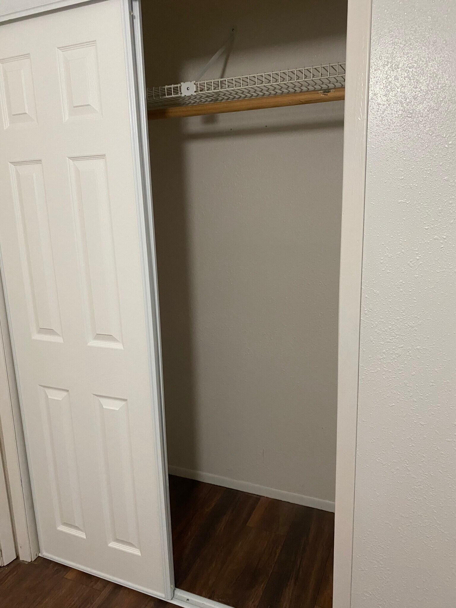 Building Photo - 618 reppert street