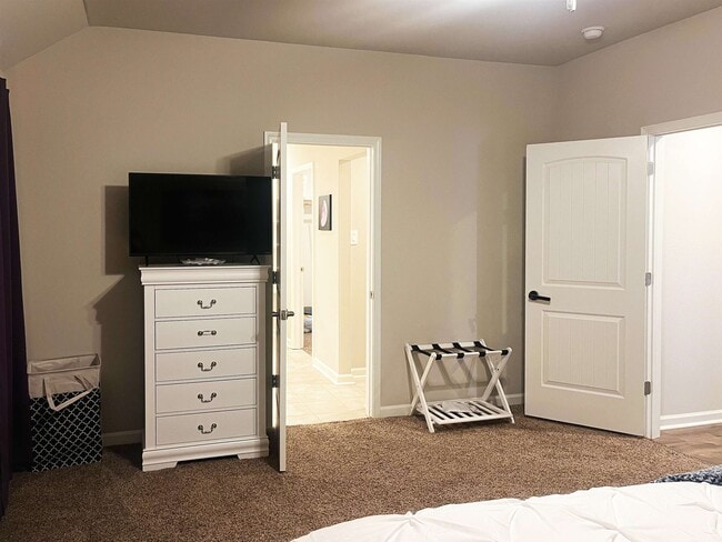 Building Photo - 3830 Barn Owl Dr