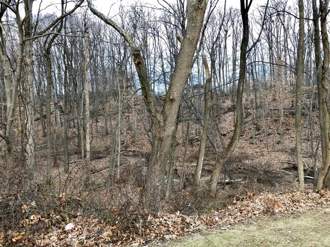 Building Photo - 8564 Gradien Dr