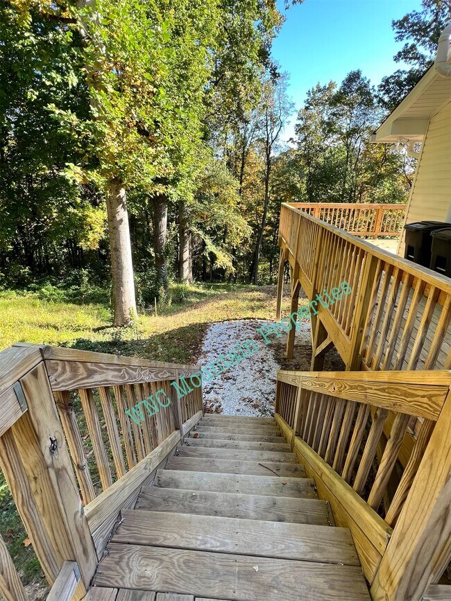 2338 Greater Druid Hills Blvd 2338 Greater Druid Hills Blvd