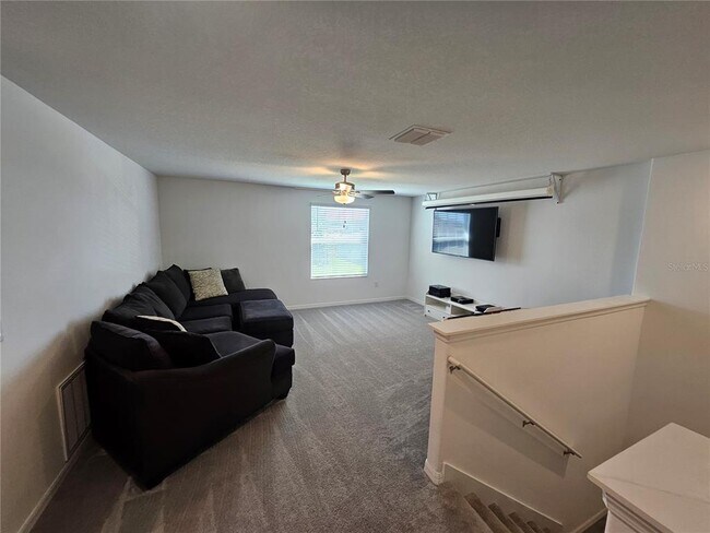 Building Photo - 12751 Weston Oaks Ln