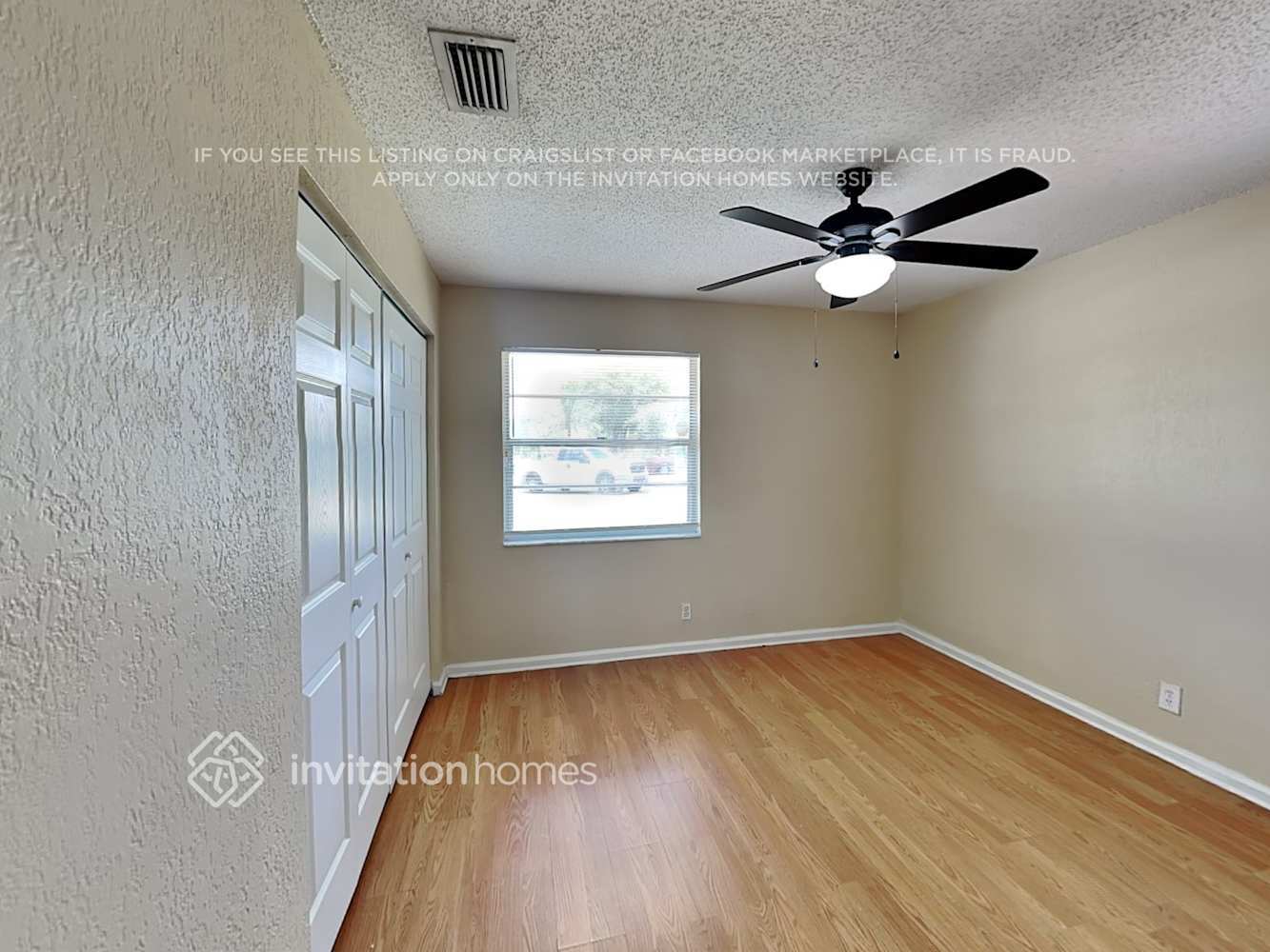 Building Photo - 3635 N Mountain Dr