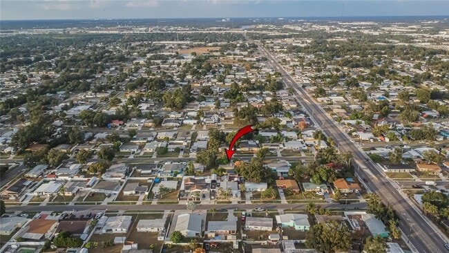 Building Photo - 7515 Tidewater Trail