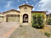 Building Photo - 22768 E Orion Way