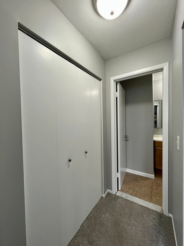 Building Photo - 11333 Old Goddard Rd