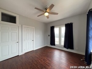 Building Photo - 506 W Drexel Ave