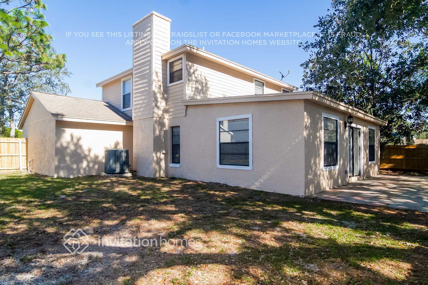 Building Photo - 10812 Scepter Dr
