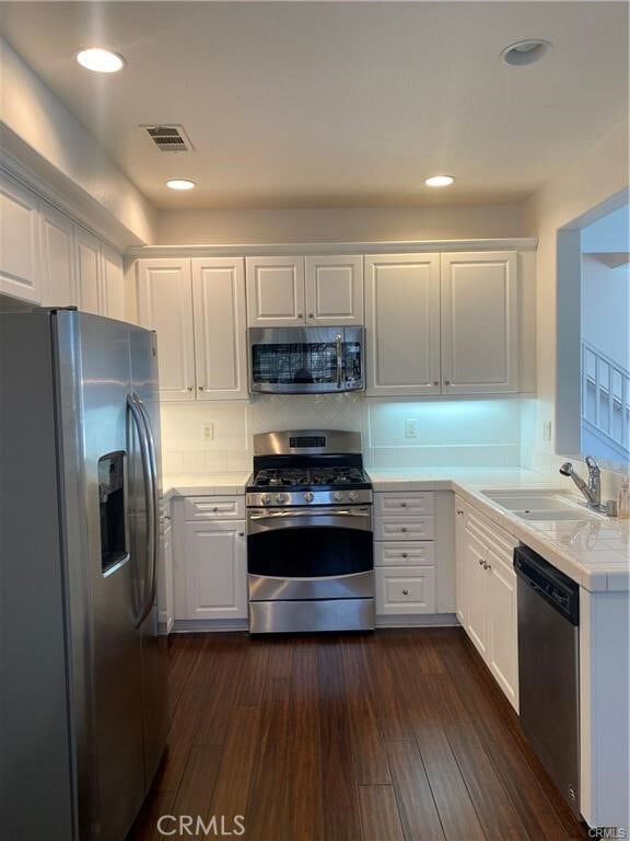 Building Photo - 28415 Casselman Ln
