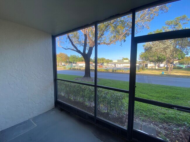 Building Photo - 4140 NW 90th Ave