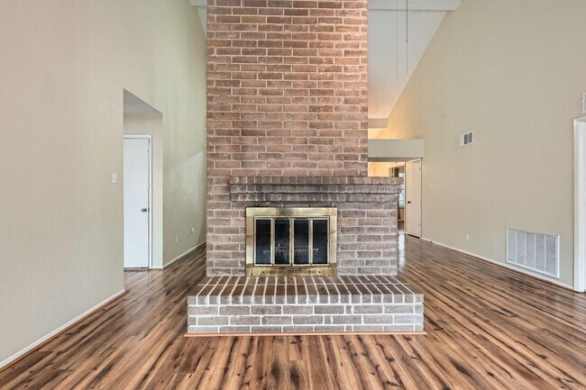 Building Photo - 3418 Cannon Pass Ct