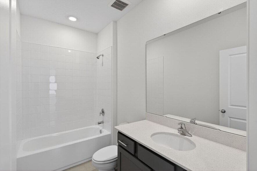 Building Photo - 2967 Embark Trl