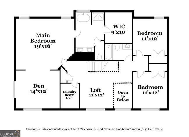 Building Photo - 255 Millstone Dr