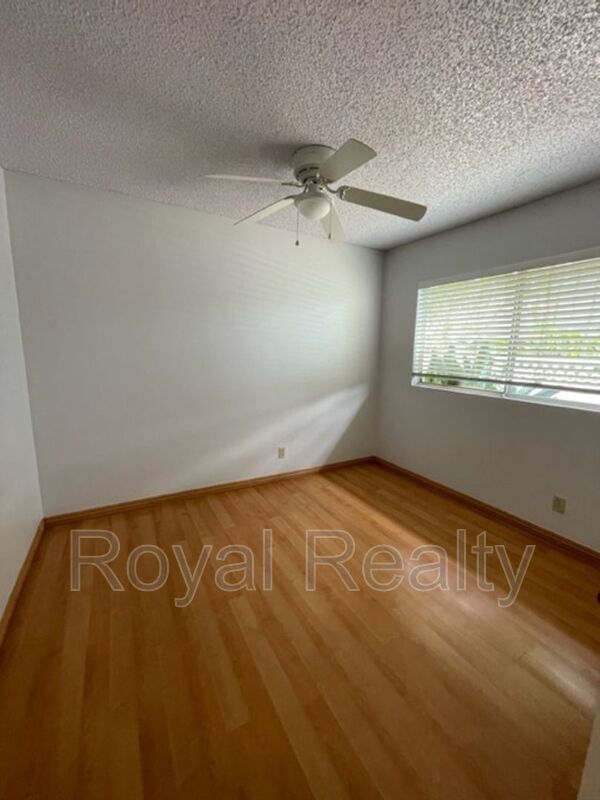 Building Photo - 91-1086 Aawa Drive