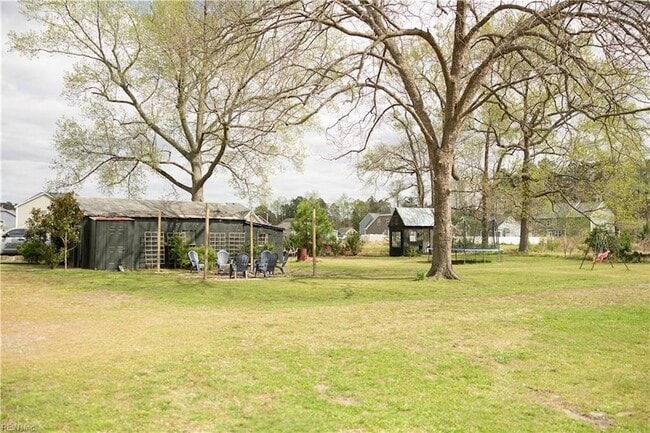 Building Photo - 1361 Elbow Rd