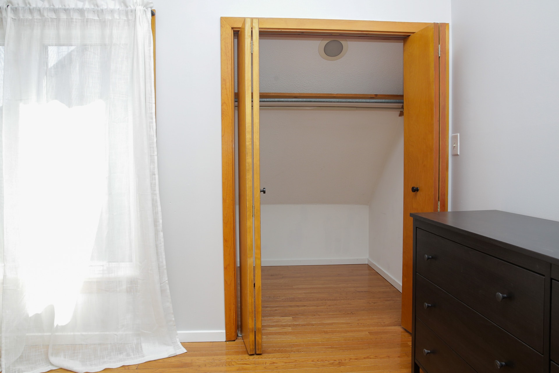 Building Photo - 23 Compton St