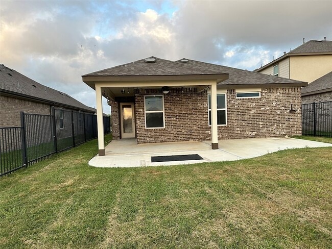 Building Photo - 2629 Bernadino Dr