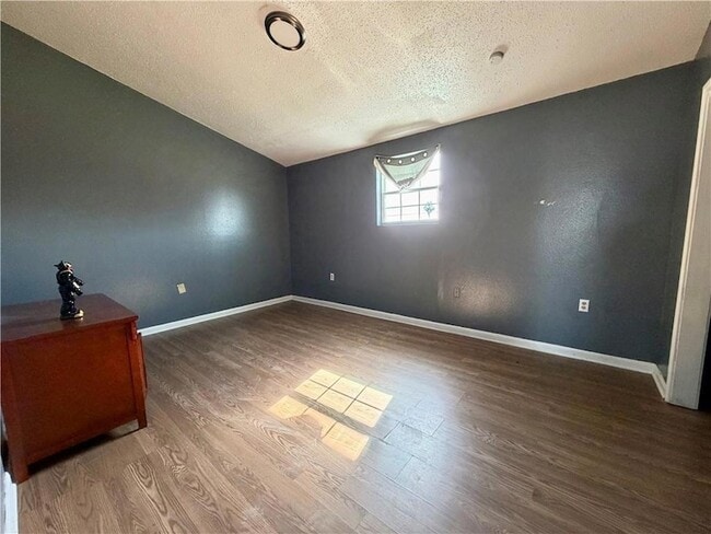 Building Photo - 3615 Jupiter Dr