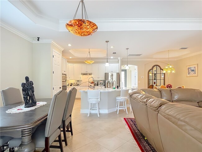 Building Photo - 9250 Veneto Pl