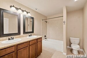 Building Photo - 1452 Lakeview Dr
