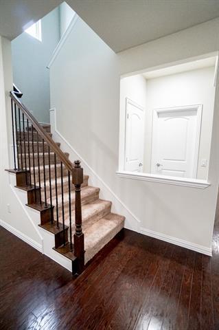 Building Photo - 841 Birdie Dr