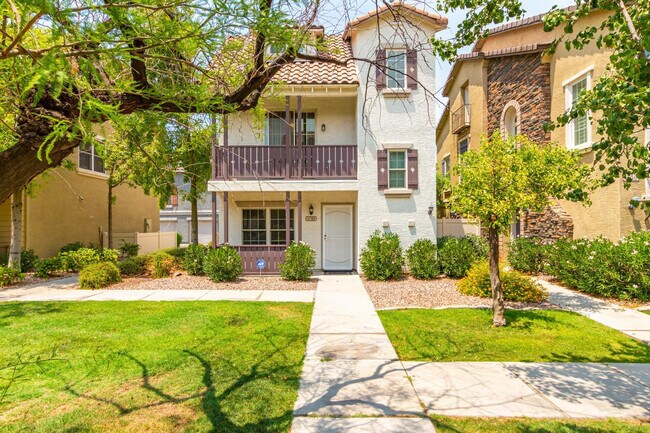 Building Photo - 5708 S 21st Terrace